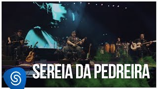 Raimundos - Sereia da Pedreira (DVD Acústico) [Vídeo Oficial]