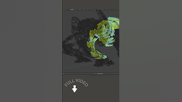 Finally! A Blender Add-on That Fixes Object Visibility!