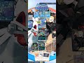 73% WR Masterball Season A4a