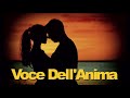 Spatial Vox - Voce Dell'Anima / Maxi Mix ( İtalo Disco )
