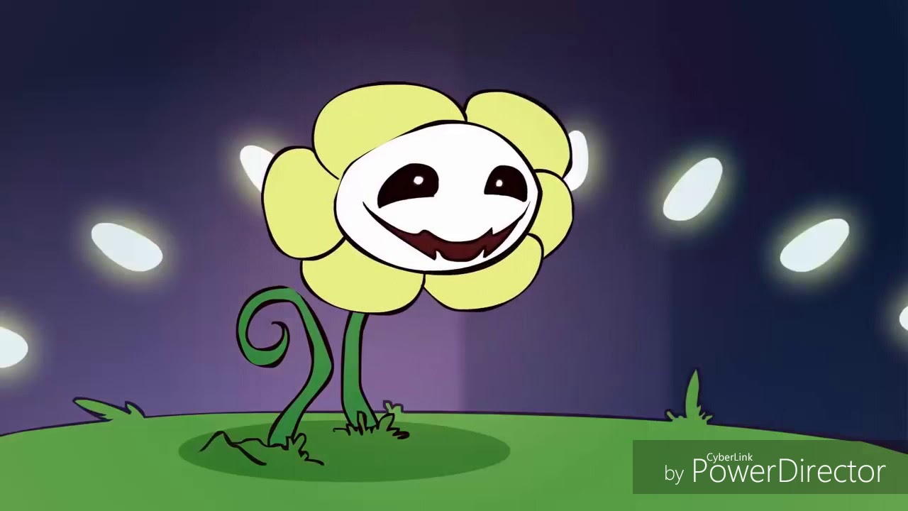 ZOMBIETALE: 1серия