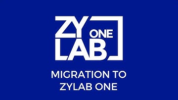 ZyLAB