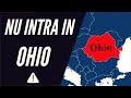 Ohio e ciudat  care e faza 