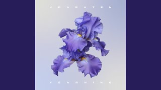 Download Lagu For You MP3