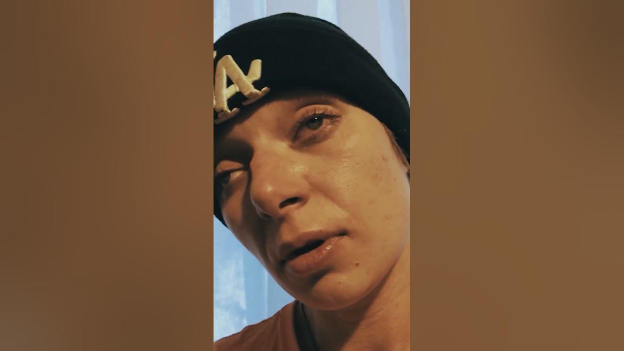 Выживший МОНГОЛ 2 сезон #shorts - YouTube