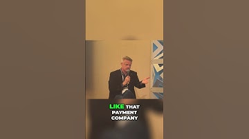 How is Confidential Computing 🔒 Transforming Cloud Security? ☁️