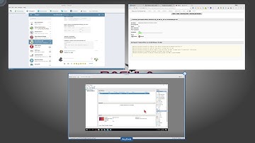 Backup VM Hyper-v com o Bacula Enterprise 8.8.3