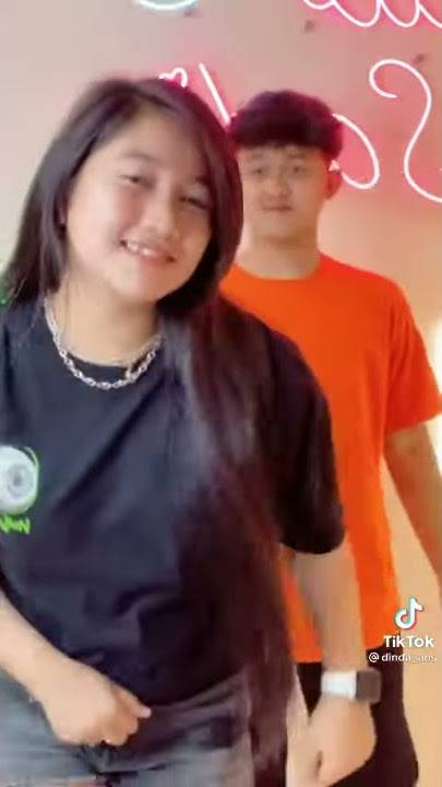 JUDUL LAGU DIA DiA MENYUKAIKU MENYUKAI MENYUKAI PERSI TERBRU LAGU DIA DIA MENYUKAI KU 🤗🙉👍❤👏