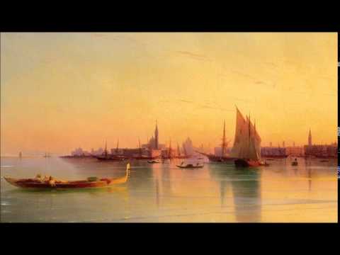 Heinz Holliger, Vivaldi Oboe Concertos, I Musici