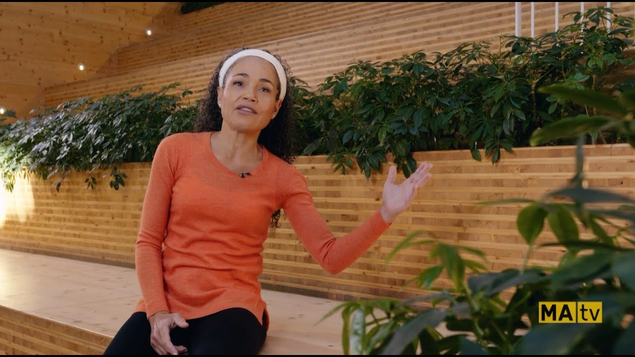 Démystifier le repos digestif