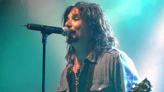 John Corabi - Father Mother Son (live @ SRO)