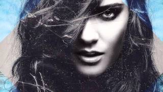 Video thumbnail of "Tove Lo - Scream My Name (Explicit Version)"