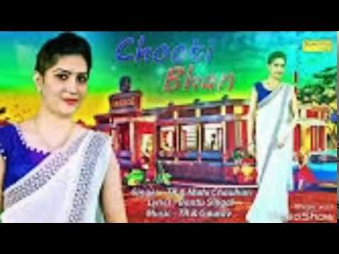 Meenawati remix song Sexy Mallu Aunty B grade Movies Tamil B Grade Movie Malayal