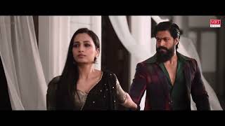 Congratulations I Love You - Mahbooba Status - Ringtone - Hellotune - KGF Chapter2 Rockingstar Yash