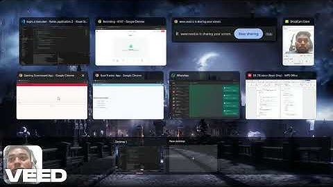 Manual User LoginAuthentication using GoogleFirestore Database(Flutter ex 10)