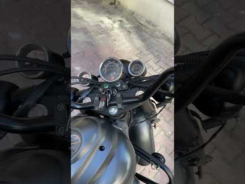 Falcon freedom 250