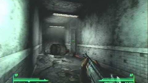 Arlington Library Quest