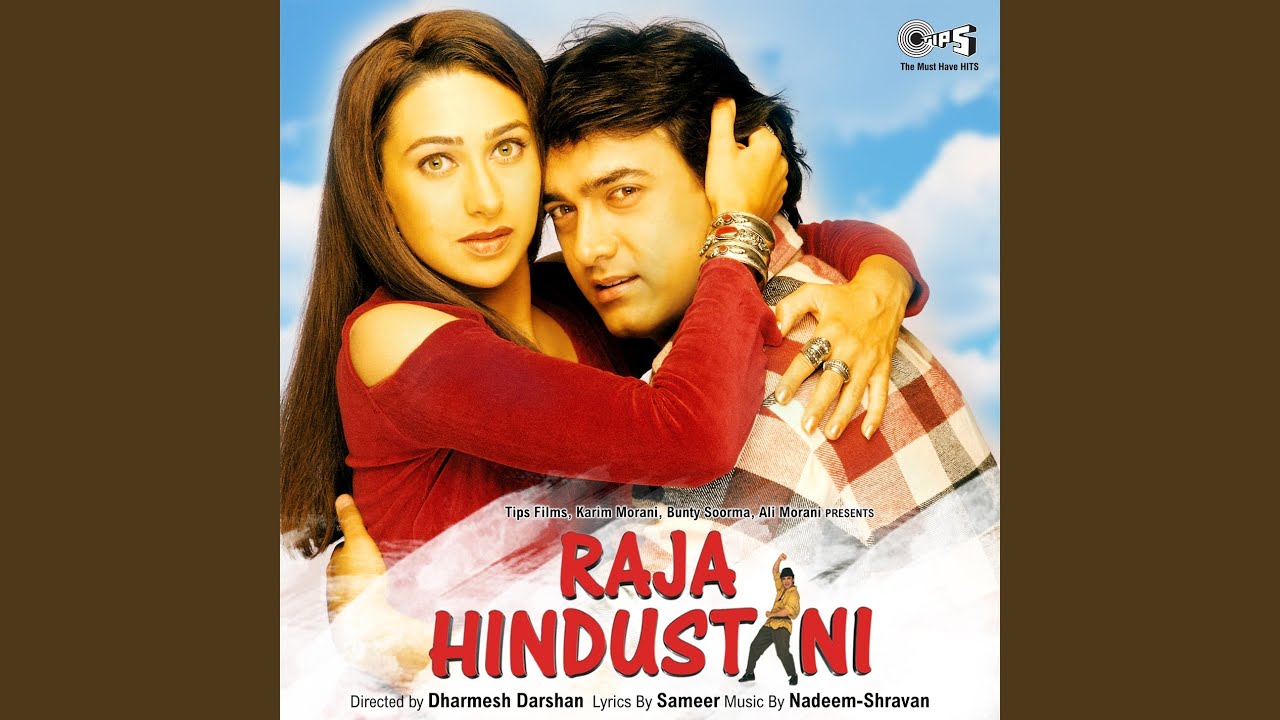 Download Kitna Pyaara Tujhe Rabne Banaya MP3