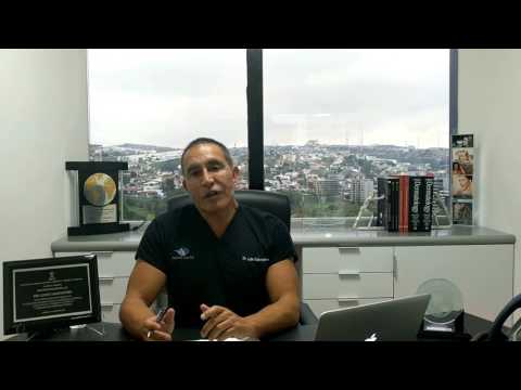 Comprehensive Reviews Cbd Gummies Effects On Ed