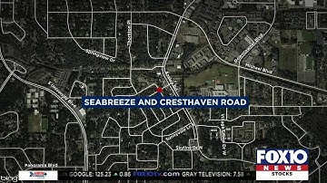 MPD: 3 teens arrested on gun charges