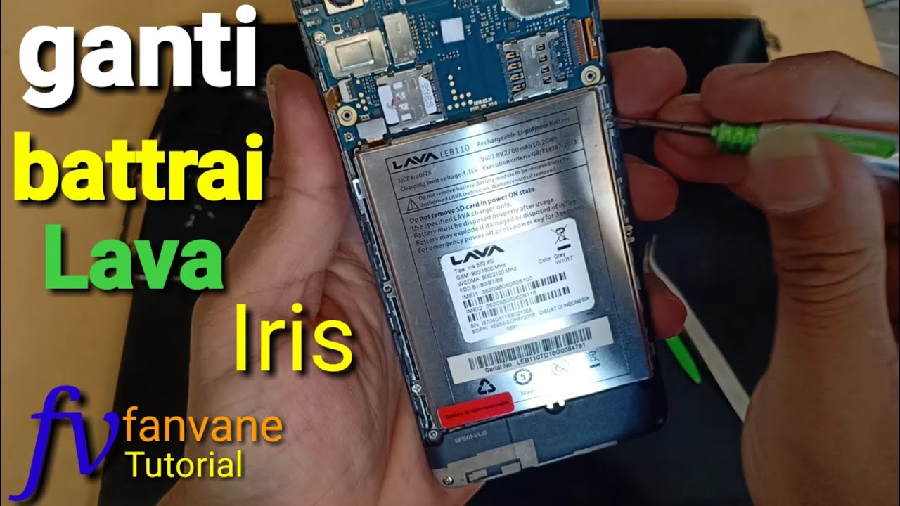 Featured image of post Lava Iris 820 Charging Jumper Do you want to install any custom rom for lava iris 820 device