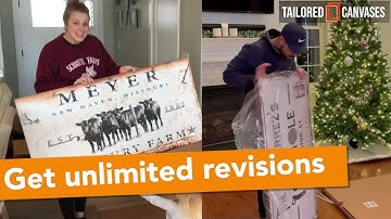 30 Sec | Explainer - Script A | W/o Voiceover