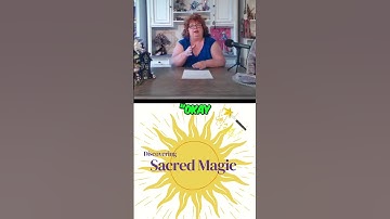 Change Your Life: The Power of Your Thoughts #shorts