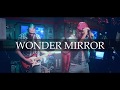 WM | Wonder Mirror | ЧУДО-ЗЕРКАЛО | Live