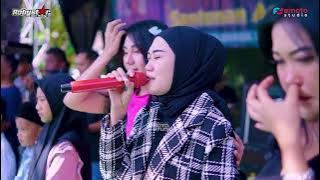 YATIM PIATU - ALL ARTIS - ROBYSTAR MUSIC - HAPPY BIRTHDAY KELUARGA MAS KHAMIM BANDUN - SLAGI
