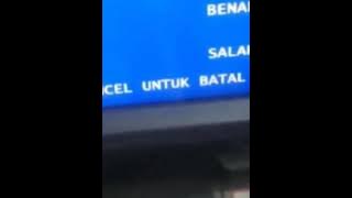 Lucu Ngakak . Ngerjain penipu di telepon sampai kapok. akhirnya penipunya menyerah😂😂