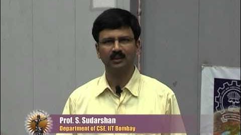 DBMS L18A DB Parallelism