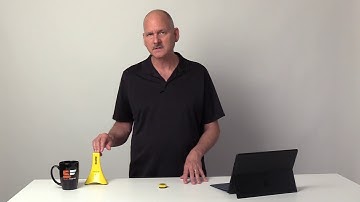 How To Time 5 10 5 Pro Agility Using Freelap