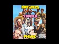 Roy Ayers  Wave