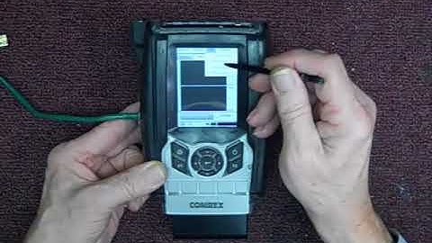 Comrex Access - A Look at Piece of Radio Station Gear