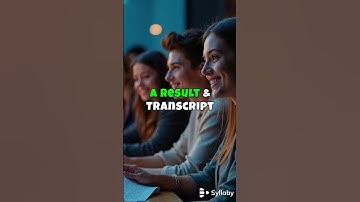 My Biggest Business Failure   What It Taught Me