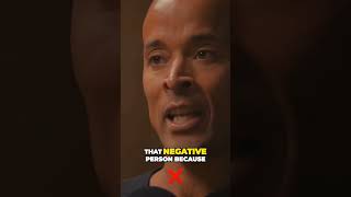 The Power Of Personal Growth #mindset #mentality #speech #podcast #davidgoggins #goggins