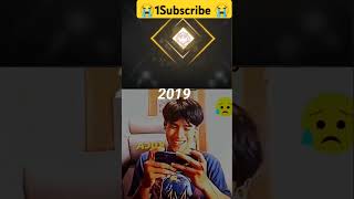 Free Fire Video Old Video Jibon Bhai Jivan Bhai Jiban Bhai Jeevan Bhai Fire