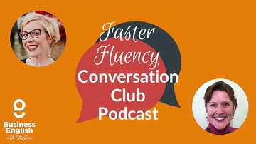 How do you get help and support solving your big problems? | Podcast