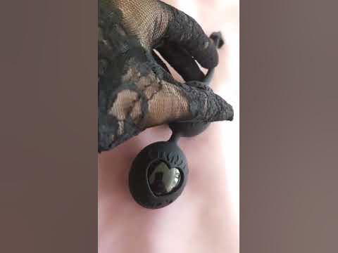 Tyumenda jinsiy aloqa video