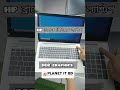 Low price laptop price in bangladesh 2023 | Second hand laptop price in bangladesh 2023 |Used Laptop