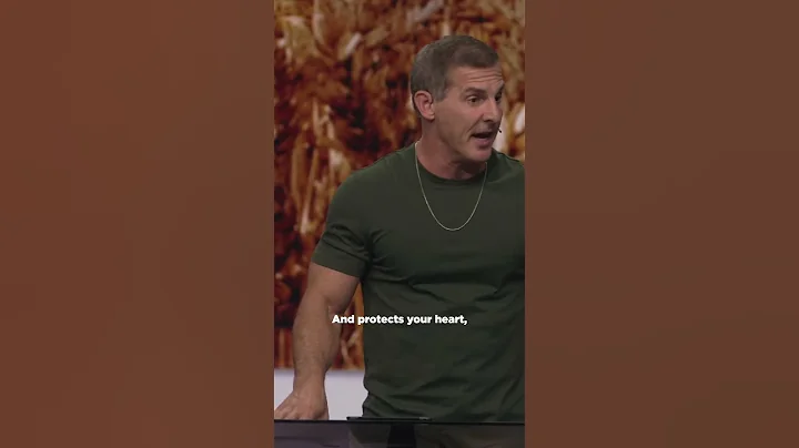 Don't "Settle" When Dating - Seek This Type of Person