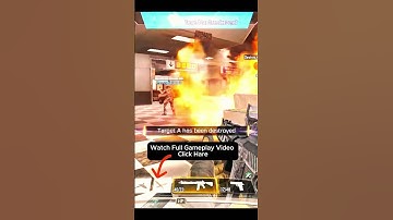 Triple Kill Madness! 💣🎮#CallOfDuty #CODHighlights #GamingShorts #FPSAction