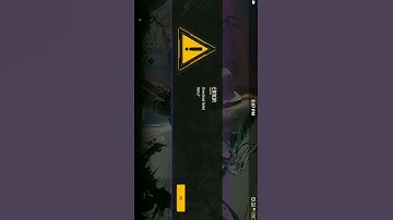 how to solve free fire download failed retry in 2 minute ⚡ free fire error problem #freefire #viral