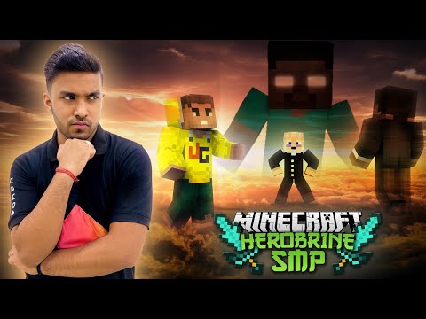 🔴MINECRAFT SMP LIVE | ABG | Playing Solo | Streaming with Turnip