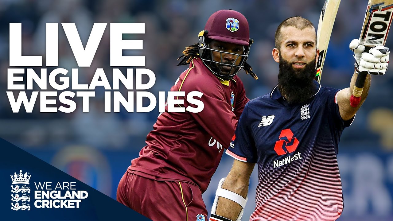 west indies live cricket video