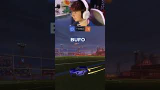 This Angle Was Clean