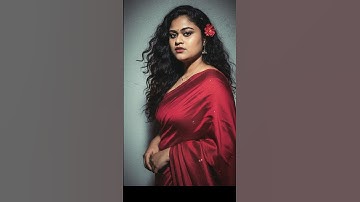 Trending Instagram Ai Photo Editing || Google Gemini Photo Editing || Gemini Photo Edit #shorts #ai