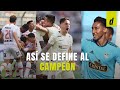 Fechas y detalles: así se definirá al campeón nacional de la Liga 1