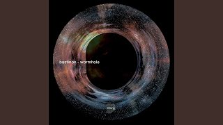 Wormhole - Bastinov
