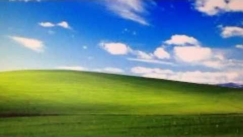 NEEDS MORE GOLD | Microsoft Sam Reads Funny Windows Errors Season 1 Episode 5